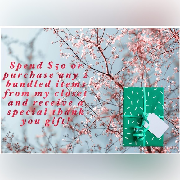 🆕 Bath & Body Works 🥥Meet Me in Miami 🥥 Body Cream & Fragrance Mist Set ✨unused✨ - Picture 5 of 8